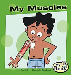 Icon image My Muscles