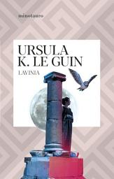 Icon image Lavinia