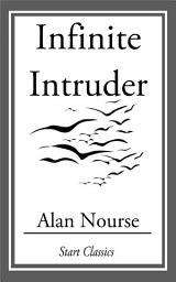 Icon image Infinite Intruder