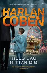 Icon image Tills jag hittar dig