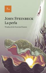 Icon image La perla