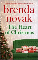 Icon image The Heart of Christmas