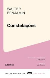 Icon image Constelações