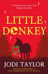 Icon image Little Donkey
