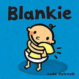 Icon image Blankie