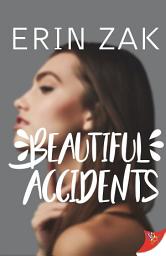 Icon image Beautiful Accidents