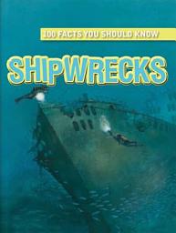 Icon image Shipwrecks