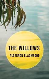 Icon image The Willows