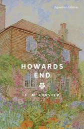Icon image Howards End