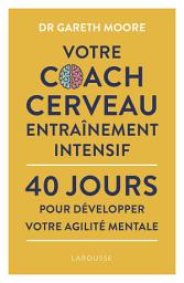 Icon image Votre coach Agilité mentale