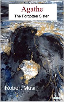 Icon image