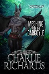 Icon image Meshing with the Gargoyle