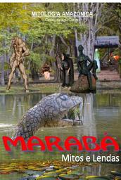 Icon image Marabá