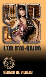 Icon image SAS 151 L'Or d'Al-Quaïda