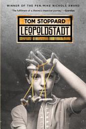 Icon image Leopoldstadt