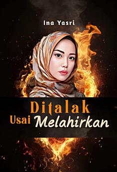 Icon image