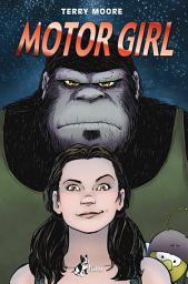 Icon image Motor Girl