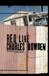 Icon image Red Line