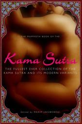Icon image The Mammoth Book of the Kama Sutra