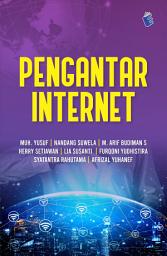 Icon image Pengantar Internet