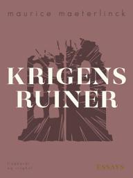 Icon image Krigens ruiner