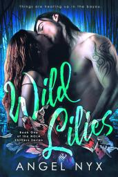 Icon image Wild Lilies