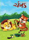 Thumbnail image