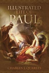 Icon image The Illustrated Life of Paul