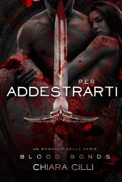 Icon image Per Addestrarti