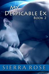 Icon image My Despicable Ex (Part 2)