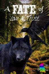 Icon image A Fate of Love & Trust