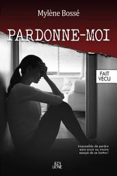 Icon image Pardonne-moi