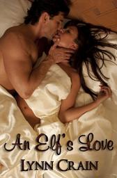 Icon image An Elf's Love