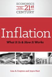 Icon image Inflation: What It Is and How It Works
