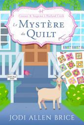 Icon image Le Mystere Du Quilt