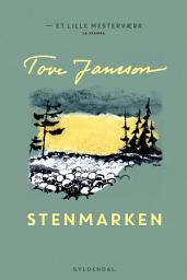 Icon image Stenmarken