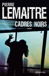 Icon image Cadres noirs
