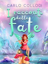 Icon image I racconti delle fate