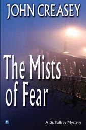 Icon image The Mists of Fear