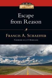 Icon image Escape from Reason