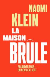 Icon image La maison brûle