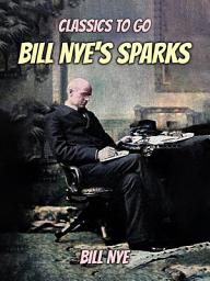 Icon image Bill Nye's Sparks