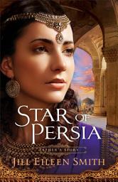 Icon image Star of Persia: Esther's Story