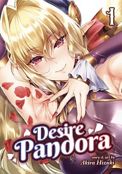 Icon image