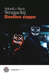 Icon image Destino zoppo