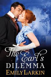 Icon image The Earl's Dilemma
