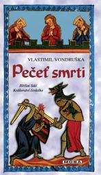 Icon image Pečeť smrti: Svazek 11