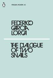 Icon image The Dialogue of Two Snails