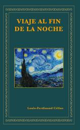 Icon image Viaje al fin de la noche