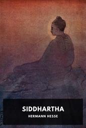 Icon image Siddhartha